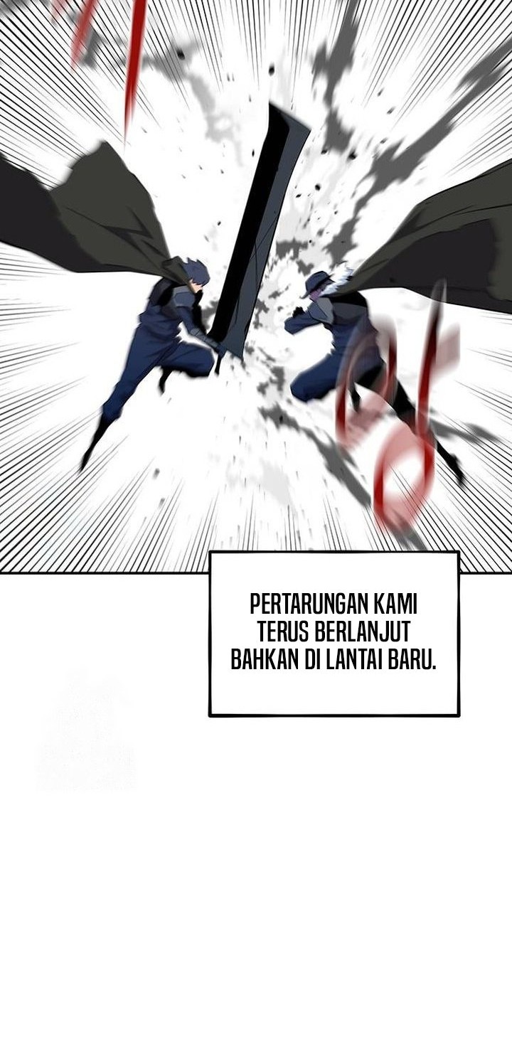 Auto-Hunting With Clones Chapter 152 - halaman 20