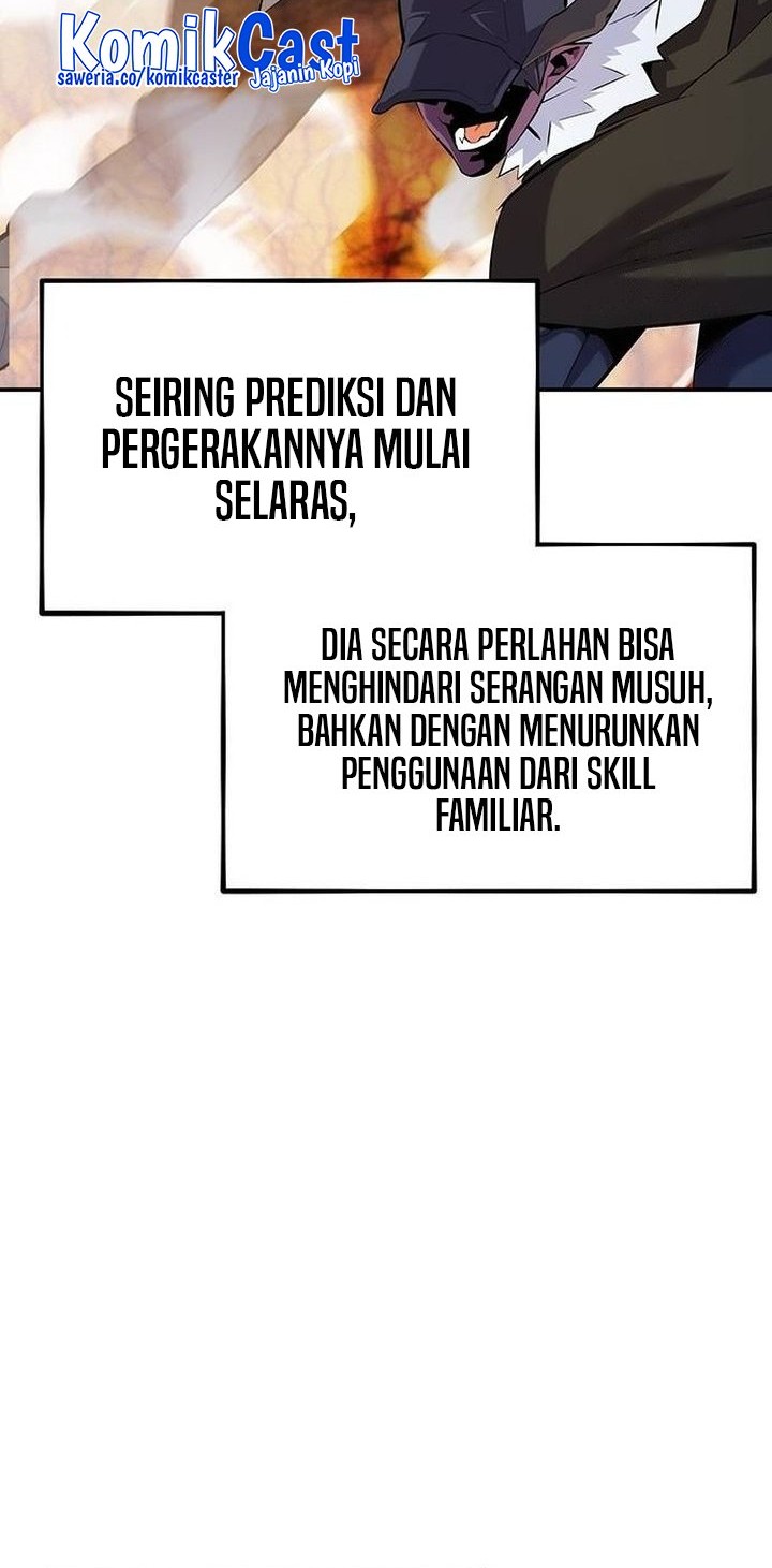 Auto-Hunting With Clones Chapter 152 - halaman 24