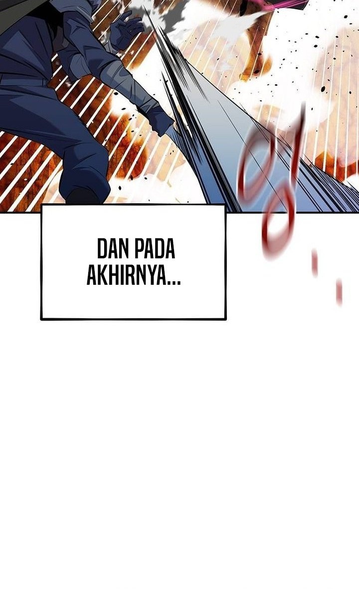 Auto-Hunting With Clones Chapter 152 - halaman 26