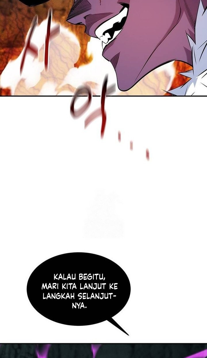 Auto-Hunting With Clones Chapter 152 - halaman 28