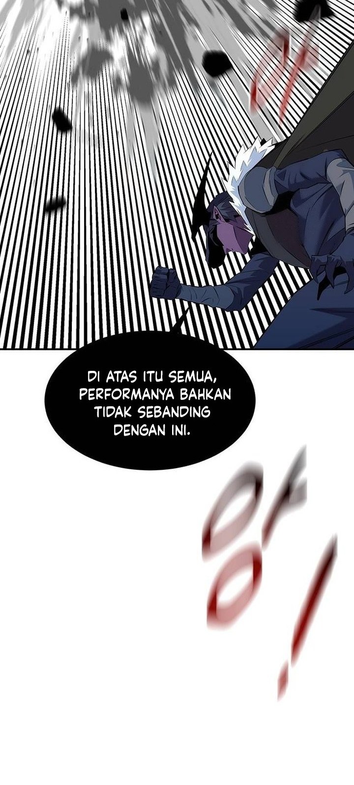 Auto-Hunting With Clones Chapter 152 - halaman 32