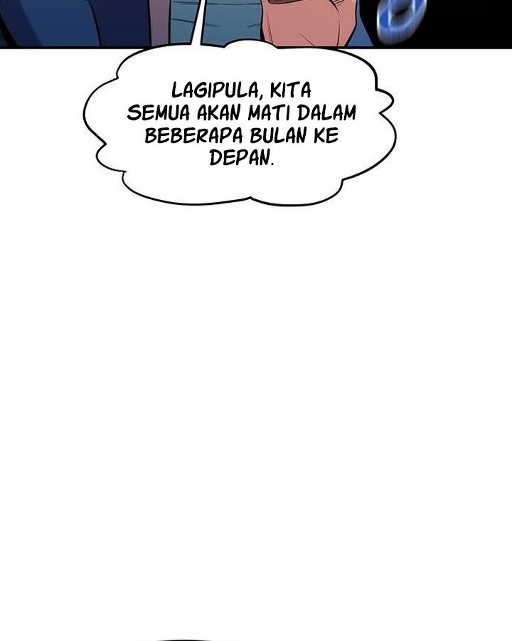 Auto-Hunting With Clones Chapter 152 - halaman 38