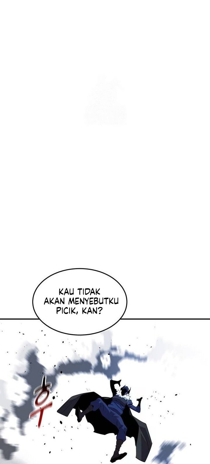 Auto-Hunting With Clones Chapter 152 - halaman 4
