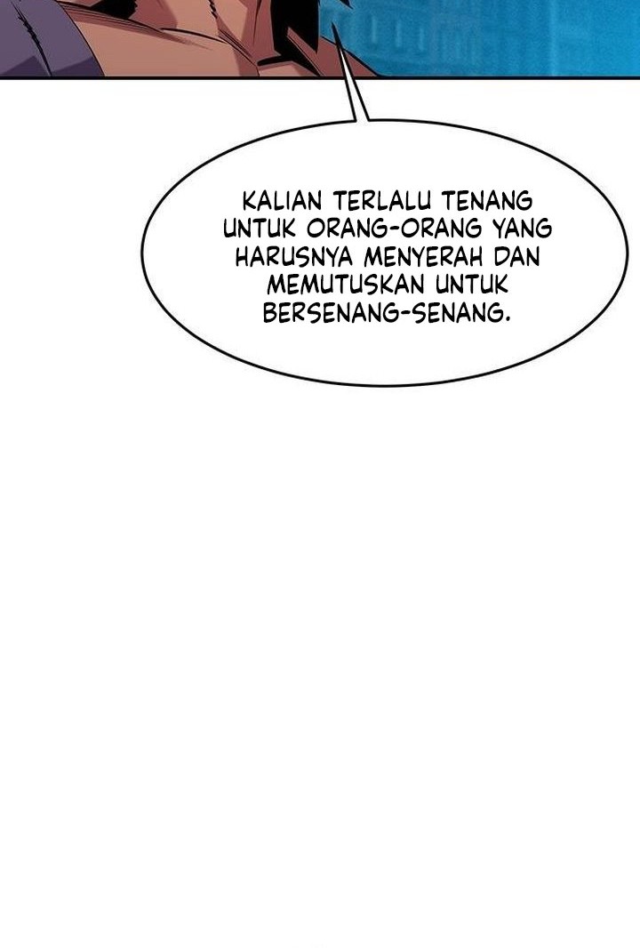 Auto-Hunting With Clones Chapter 152 - halaman 40