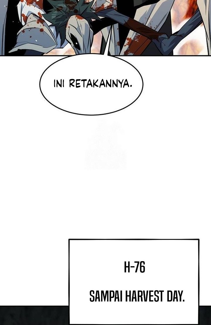 Auto-Hunting With Clones Chapter 152 - halaman 48