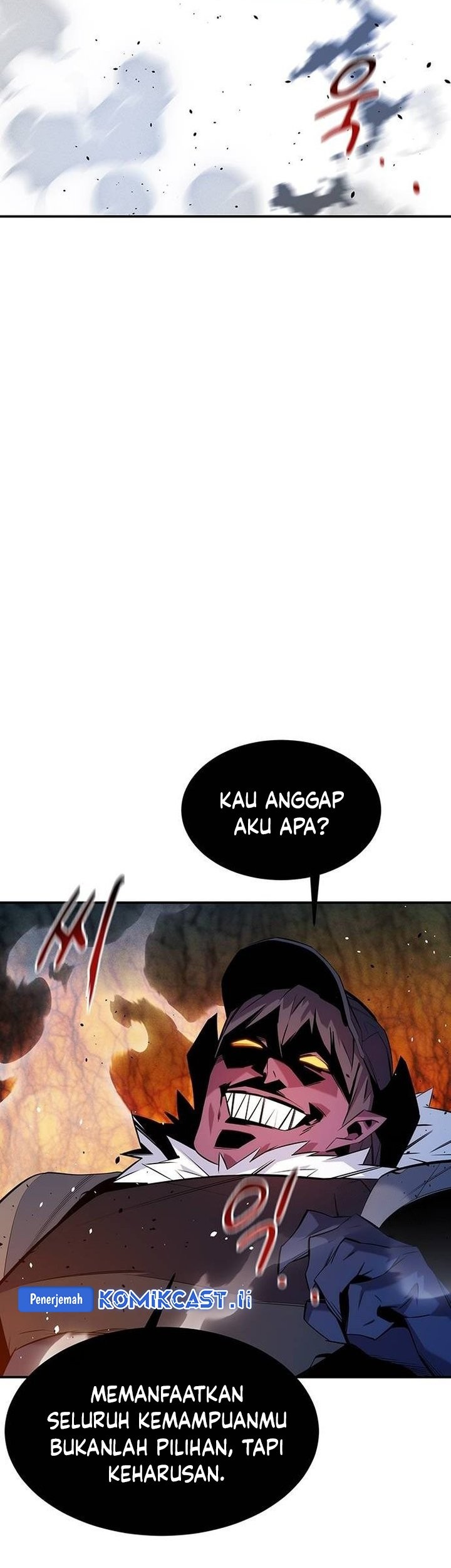 Auto-Hunting With Clones Chapter 152 - halaman 5