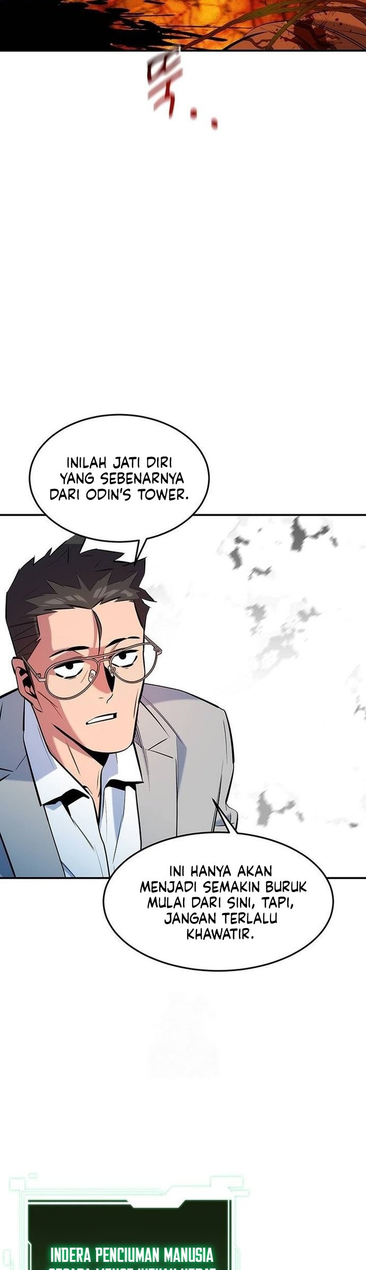 Auto-Hunting With Clones Chapter 152 - halaman 53