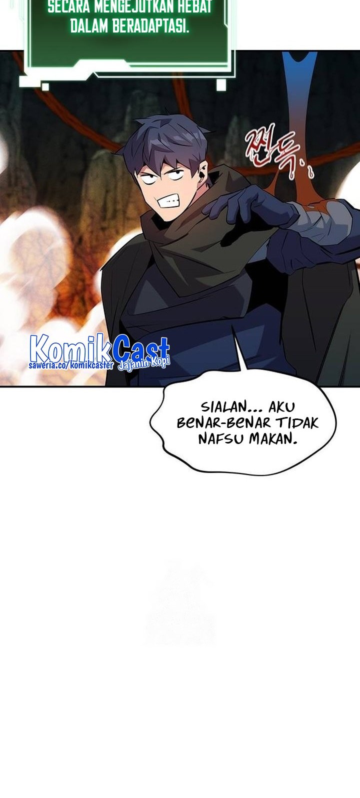 Auto-Hunting With Clones Chapter 152 - halaman 54