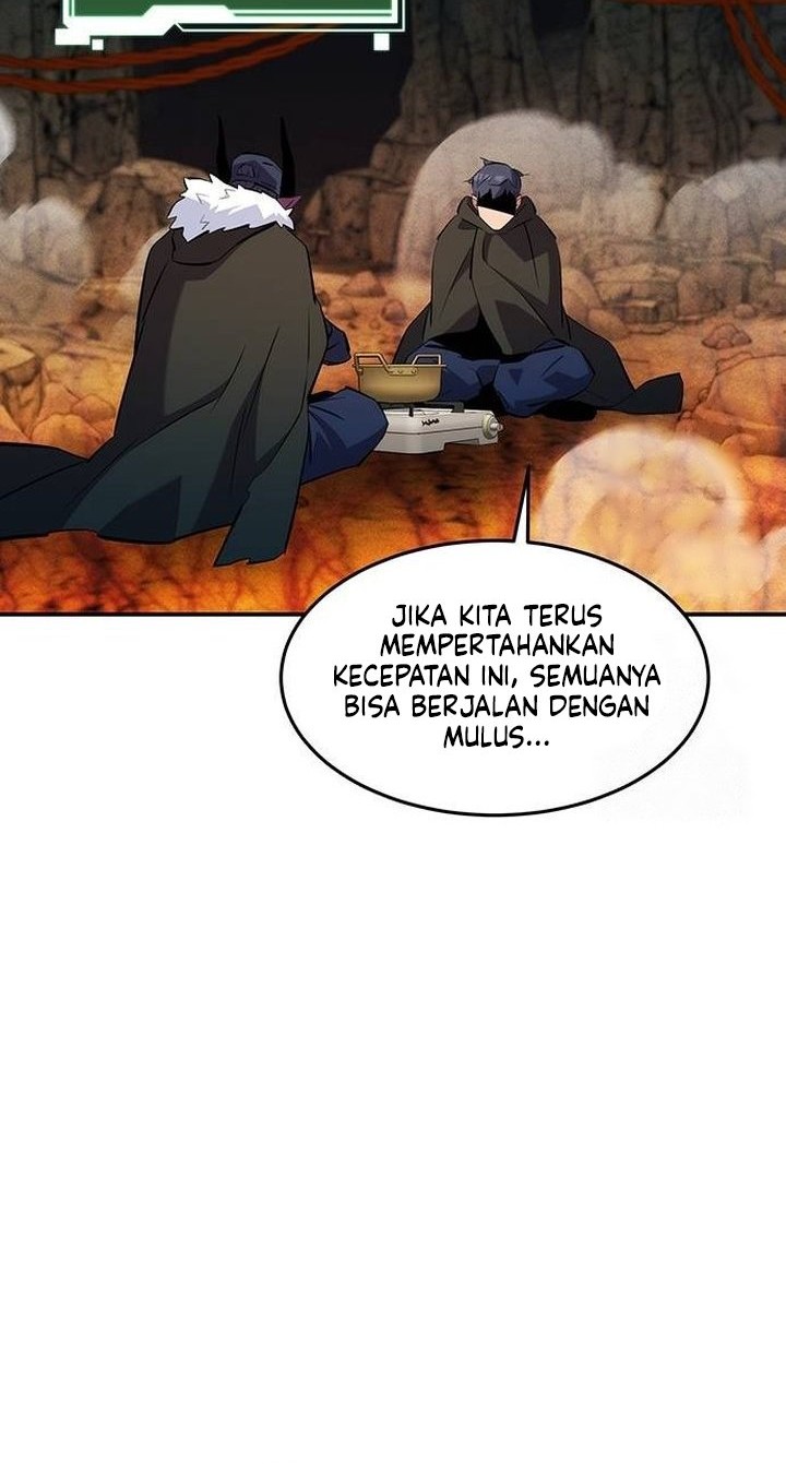 Auto-Hunting With Clones Chapter 152 - halaman 56