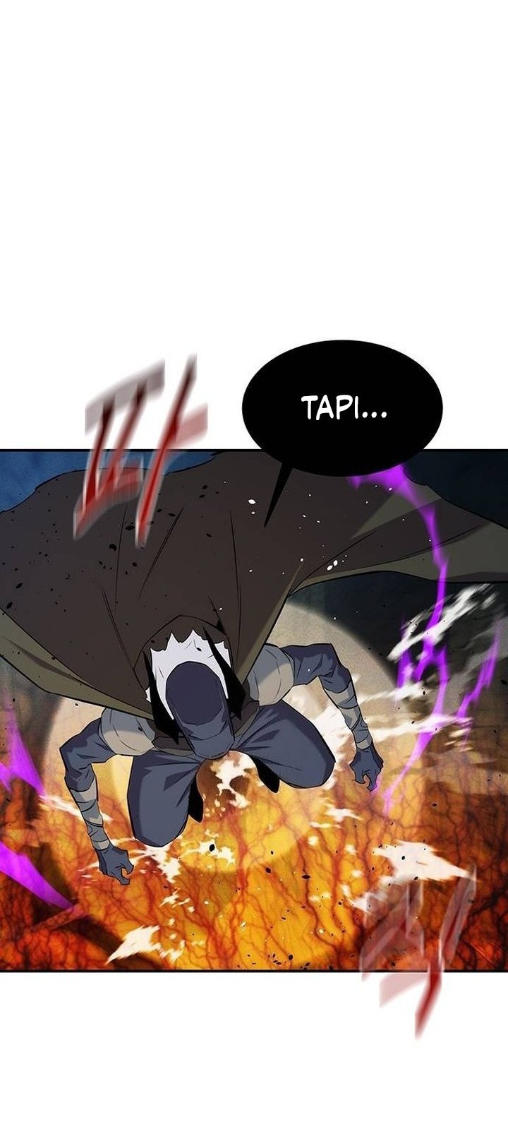 Auto-Hunting With Clones Chapter 152 - halaman 6