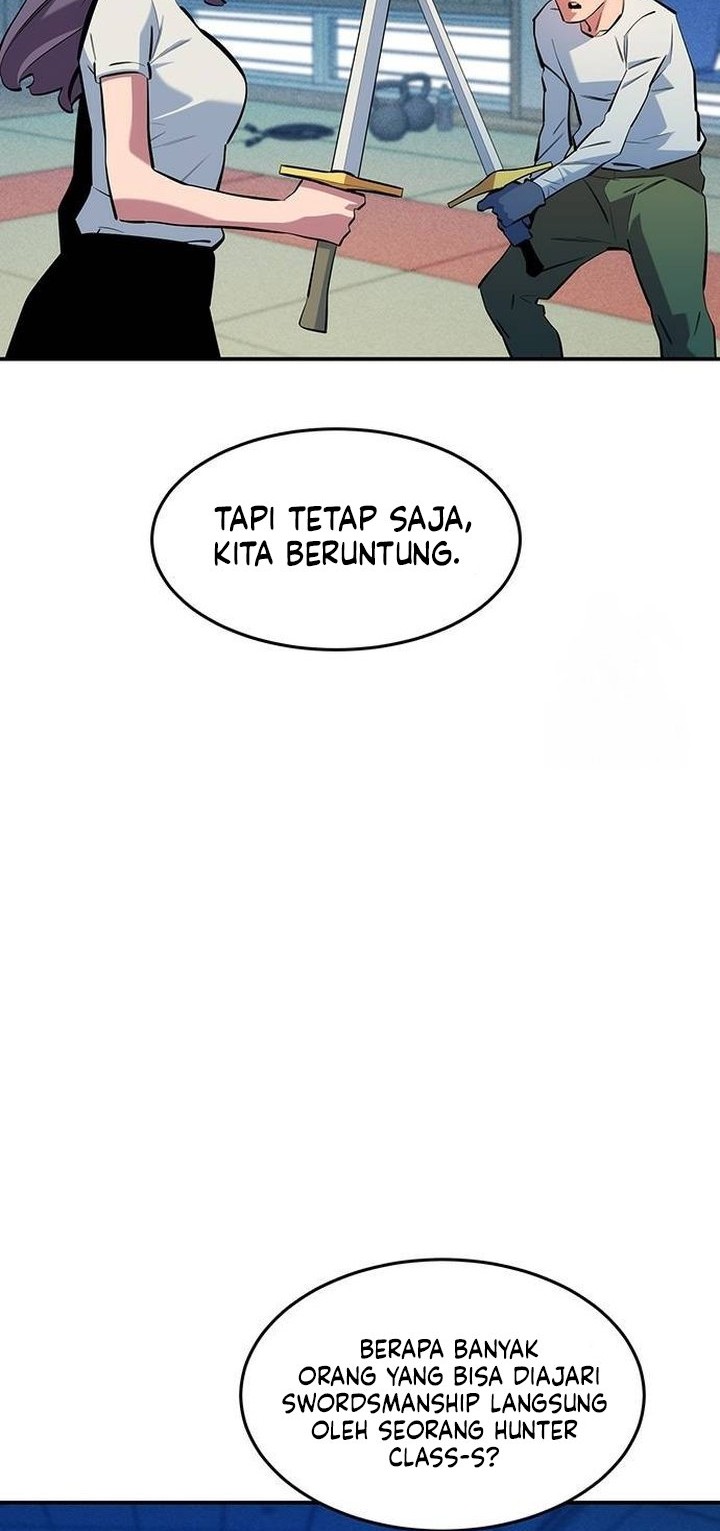 Auto-Hunting With Clones Chapter 152 - halaman 66