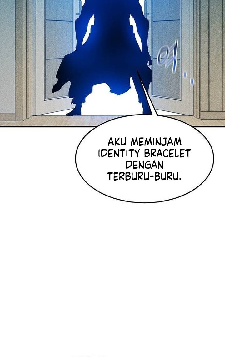 Auto-Hunting With Clones Chapter 152 - halaman 70