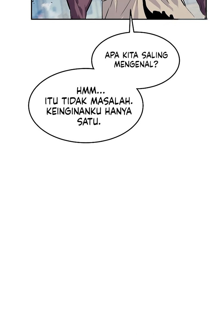 Auto-Hunting With Clones Chapter 153 - halaman 10
