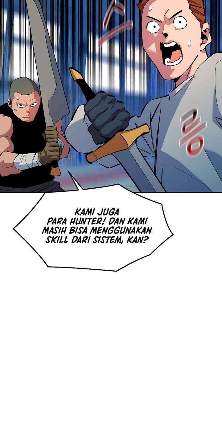 Auto-Hunting With Clones Chapter 153 - halaman 12