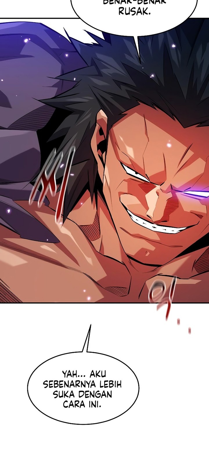 Auto-Hunting With Clones Chapter 153 - halaman 14