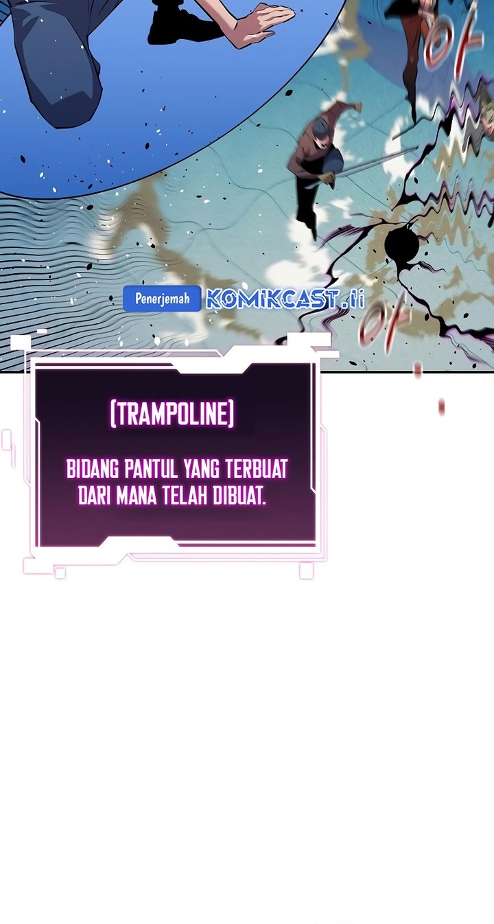 Auto-Hunting With Clones Chapter 153 - halaman 18