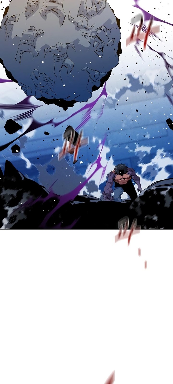 Auto-Hunting With Clones Chapter 153 - halaman 20