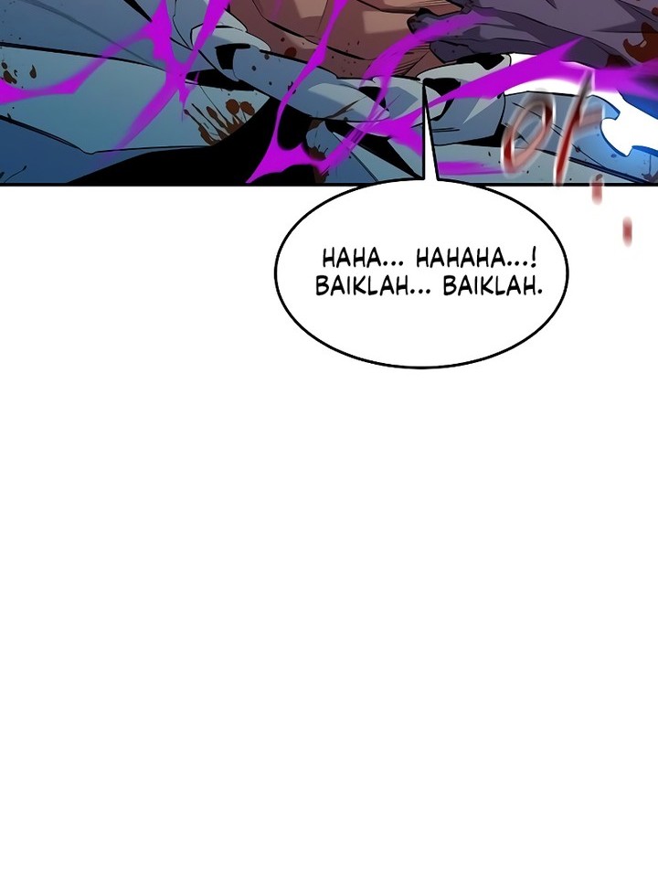 Auto-Hunting With Clones Chapter 153 - halaman 34