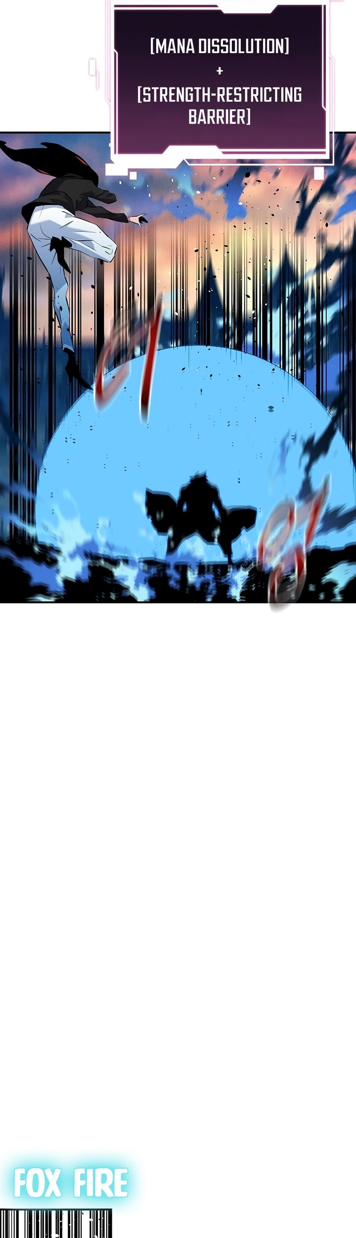 Auto-Hunting With Clones Chapter 153 - halaman 51