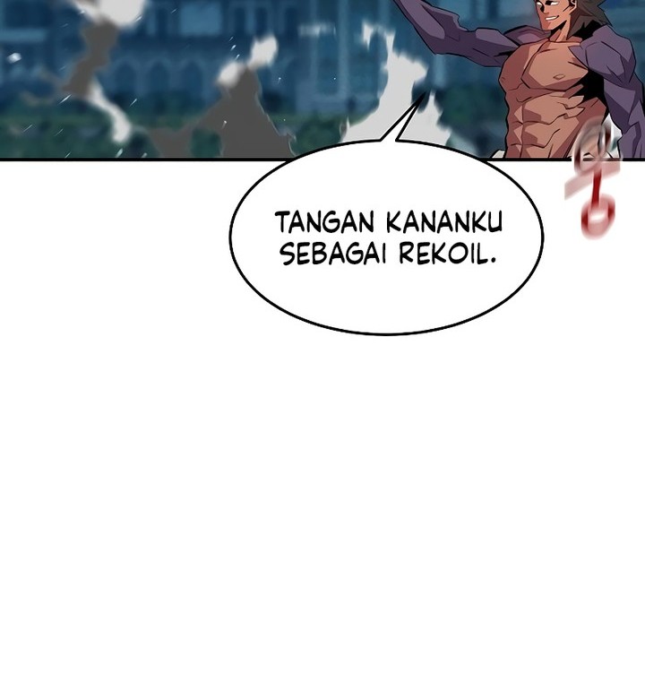 Auto-Hunting With Clones Chapter 153 - halaman 58