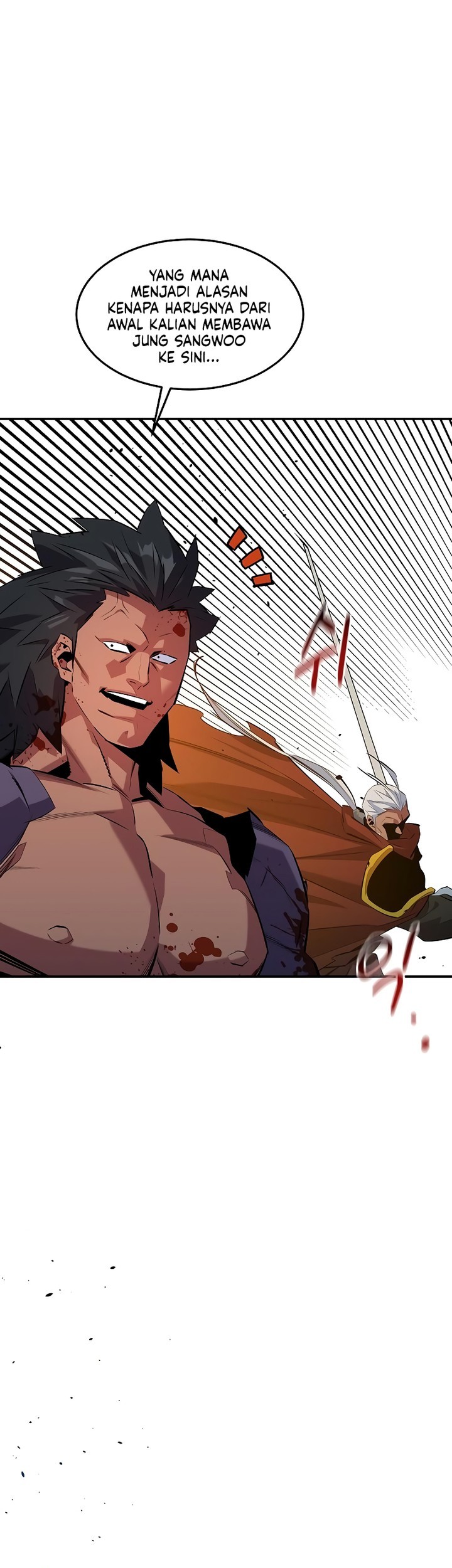 Auto-Hunting With Clones Chapter 153 - halaman 61