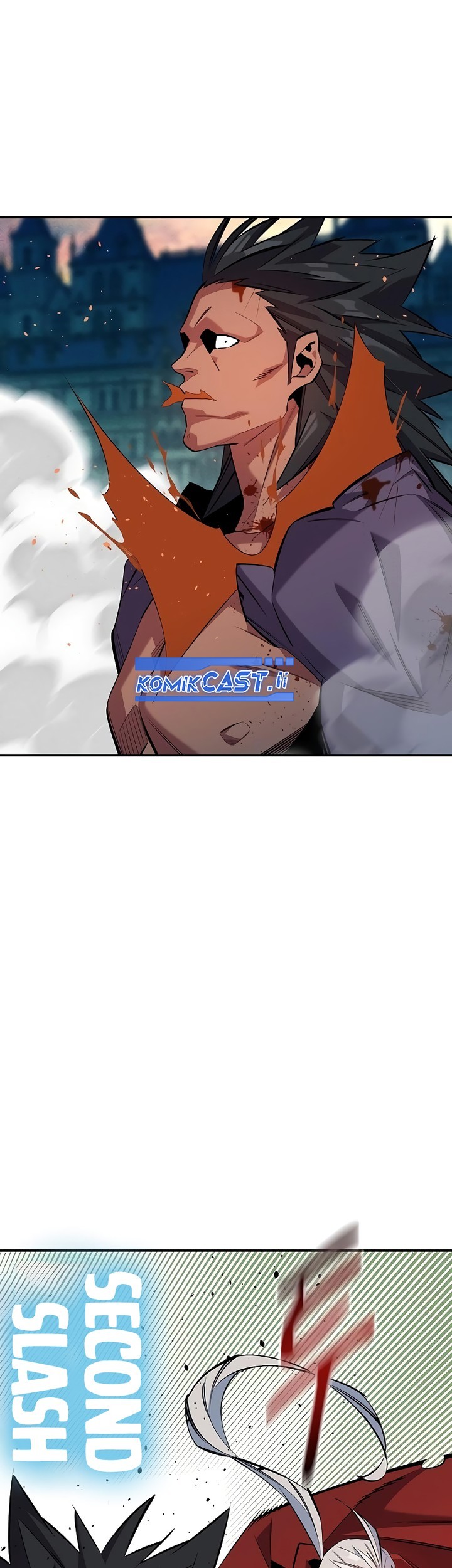 Auto-Hunting With Clones Chapter 153 - halaman 66