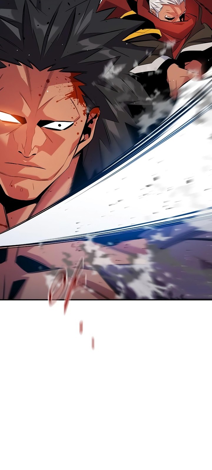 Auto-Hunting With Clones Chapter 153 - halaman 67