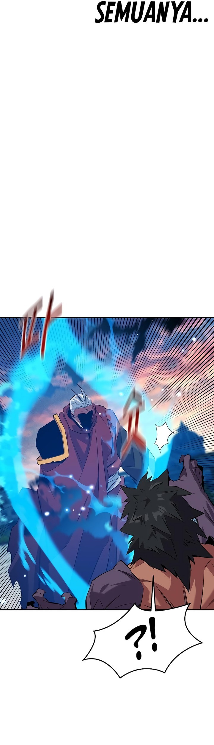 Auto-Hunting With Clones Chapter 153 - halaman 76