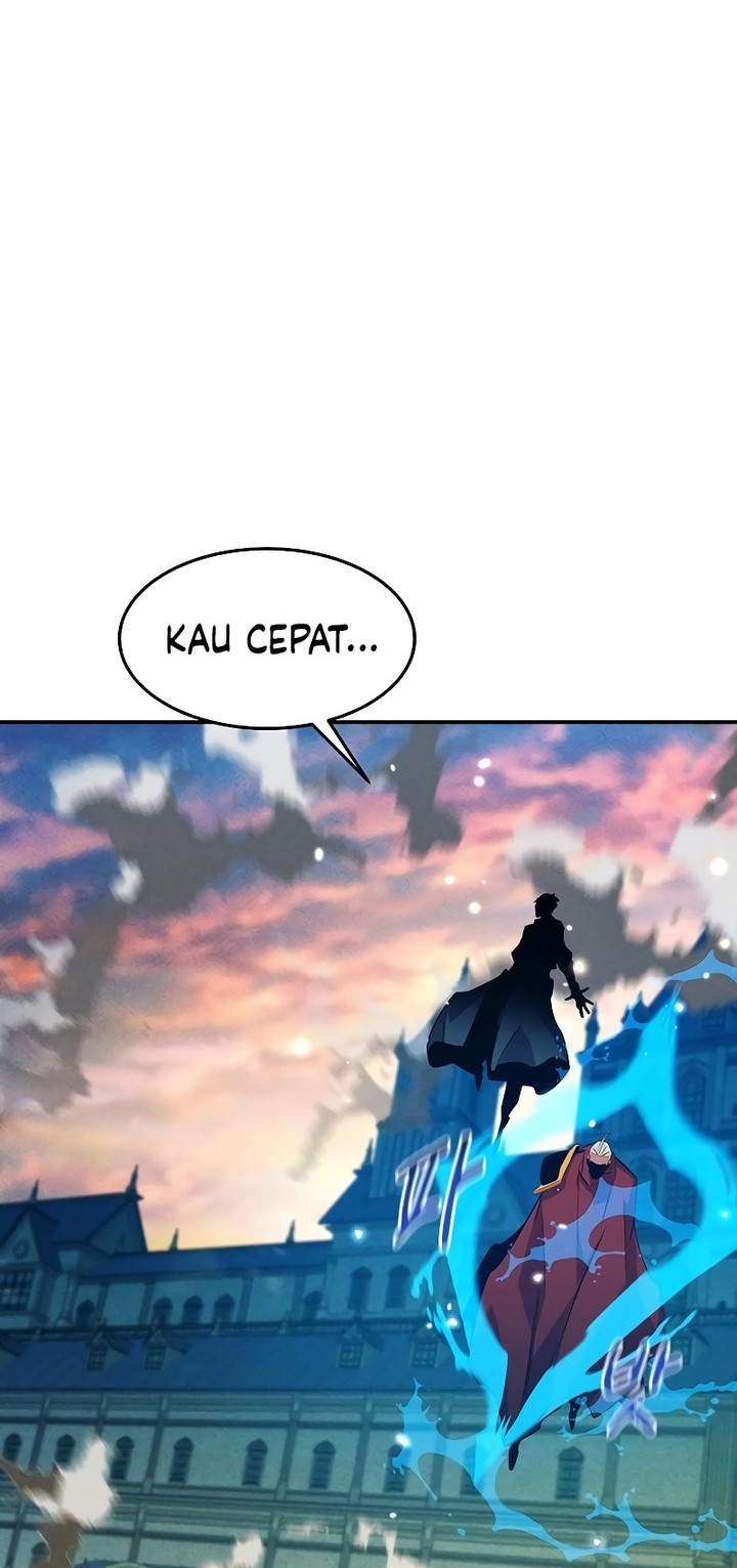 Auto-Hunting With Clones Chapter 153 - halaman 77