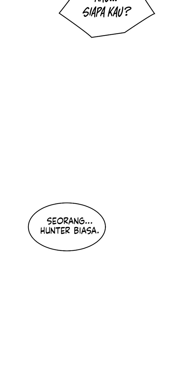 Auto-Hunting With Clones Chapter 153 - halaman 79
