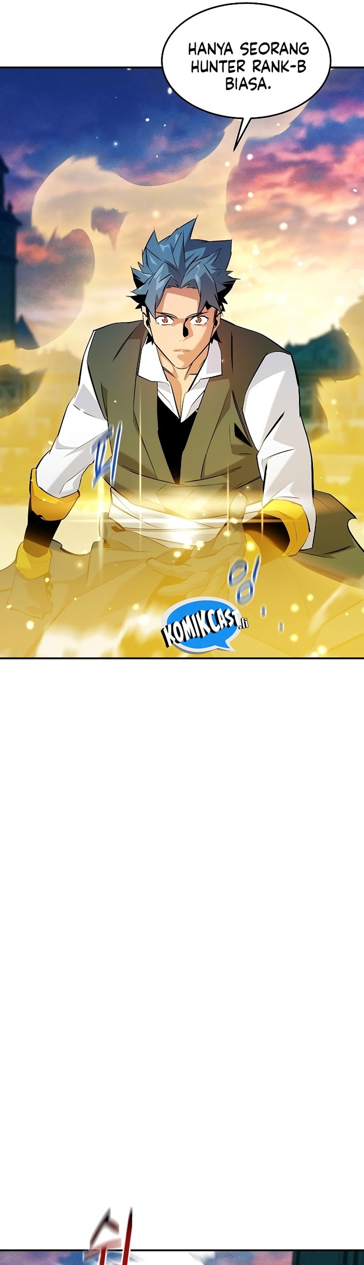 Auto-Hunting With Clones Chapter 153 - halaman 80