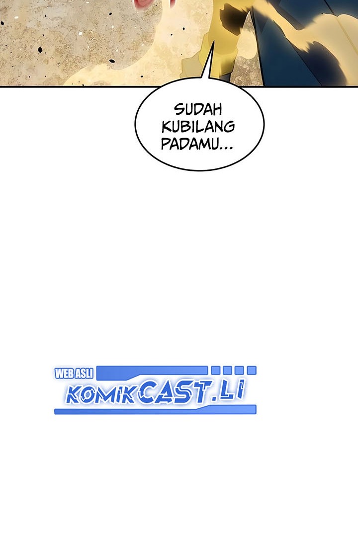 Auto-Hunting With Clones Chapter 154 - halaman 16