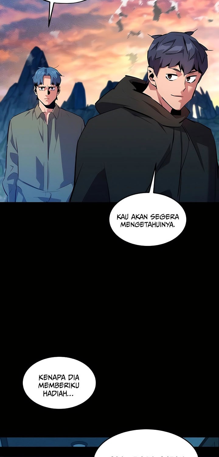 Auto-Hunting With Clones Chapter 154 - halaman 20