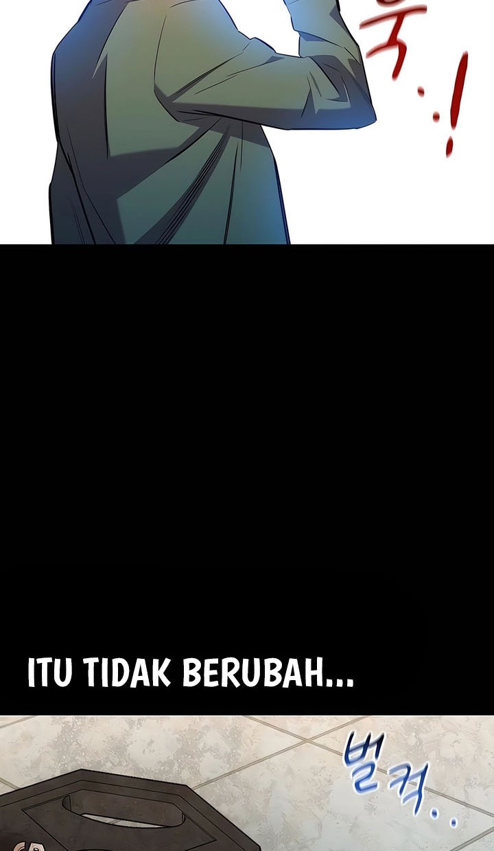 Auto-Hunting With Clones Chapter 154 - halaman 30