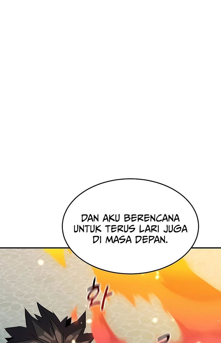 Auto-Hunting With Clones Chapter 154 - halaman 38