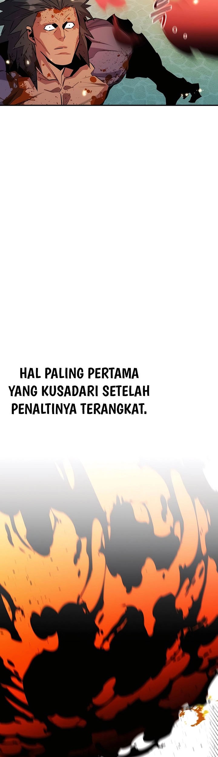 Auto-Hunting With Clones Chapter 154 - halaman 39