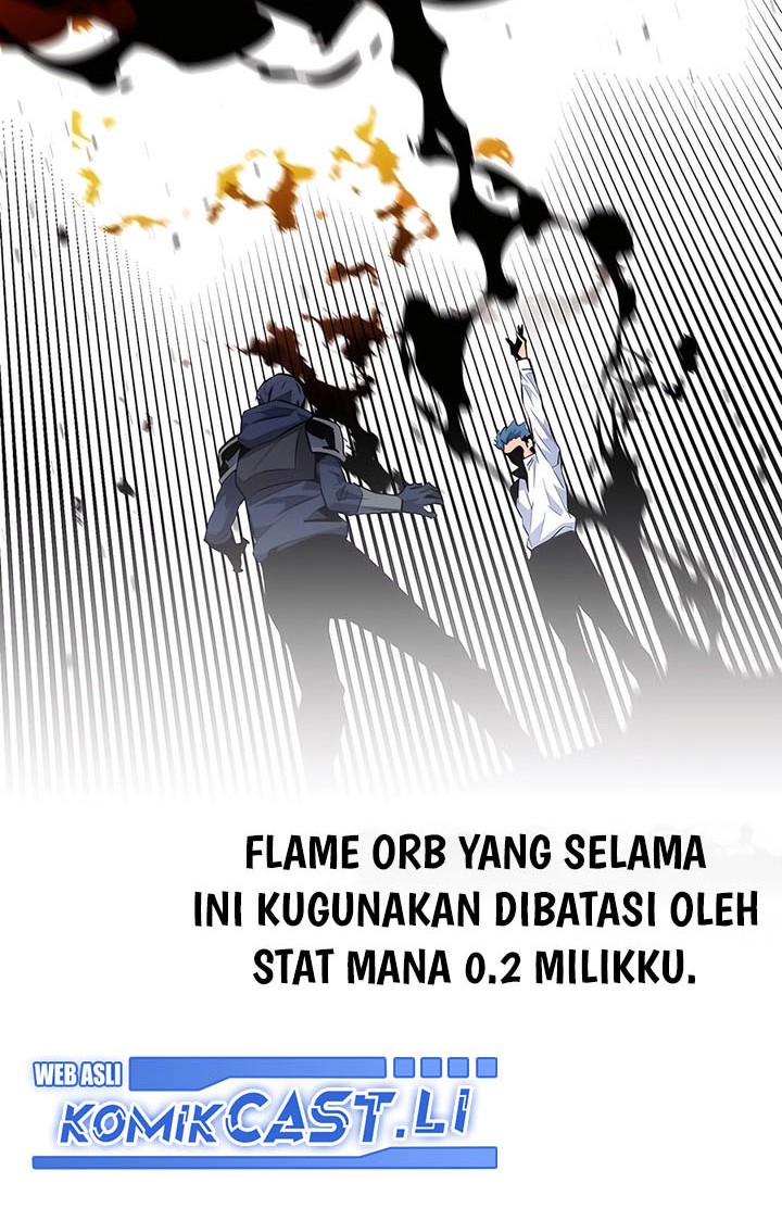 Auto-Hunting With Clones Chapter 154 - halaman 40