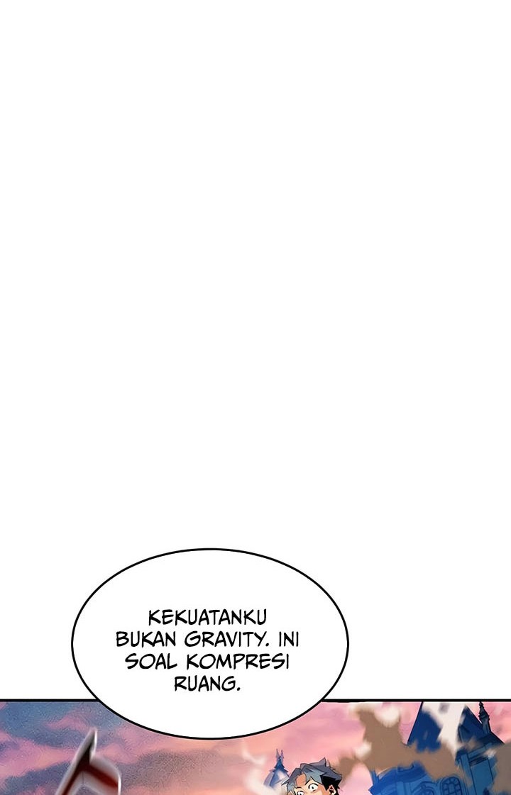 Auto-Hunting With Clones Chapter 154 - halaman 46
