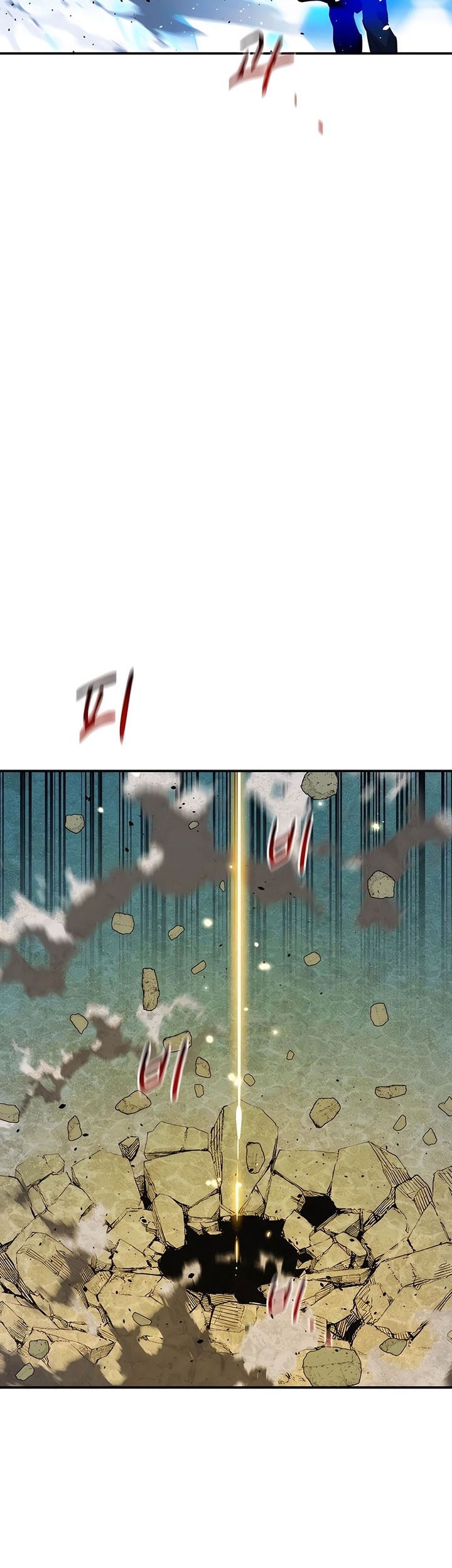Auto-Hunting With Clones Chapter 154 - halaman 5