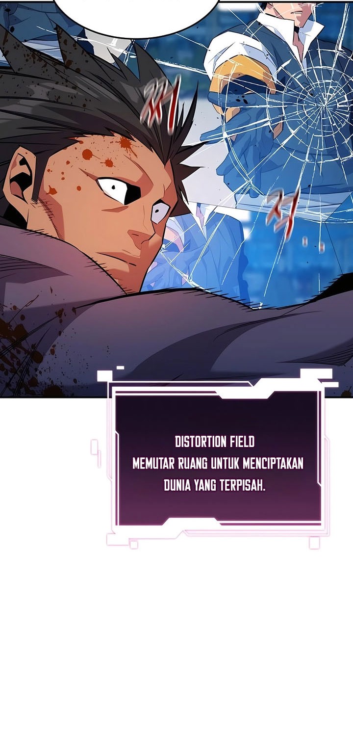 Auto-Hunting With Clones Chapter 154 - halaman 50
