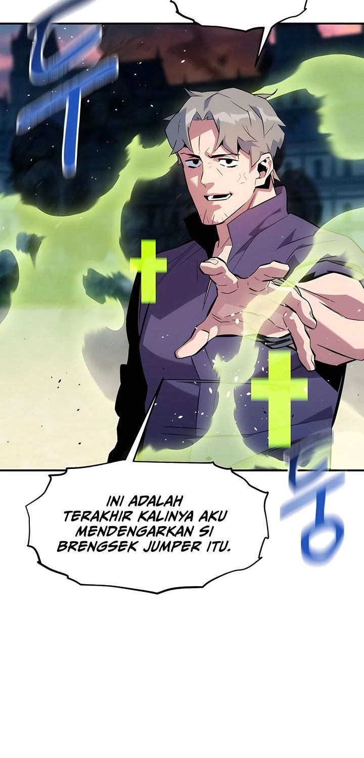 Auto-Hunting With Clones Chapter 154 - halaman 58