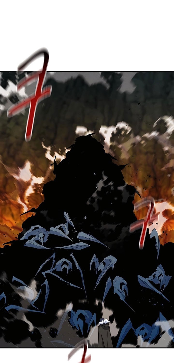 Auto-Hunting With Clones Chapter 154 - halaman 62