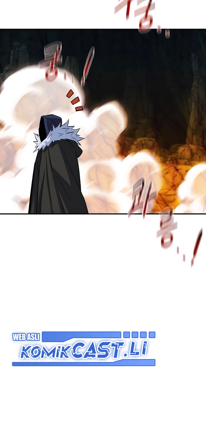 Auto-Hunting With Clones Chapter 154 - halaman 64