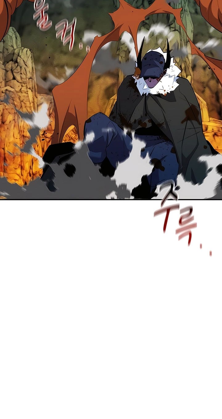 Auto-Hunting With Clones Chapter 154 - halaman 66