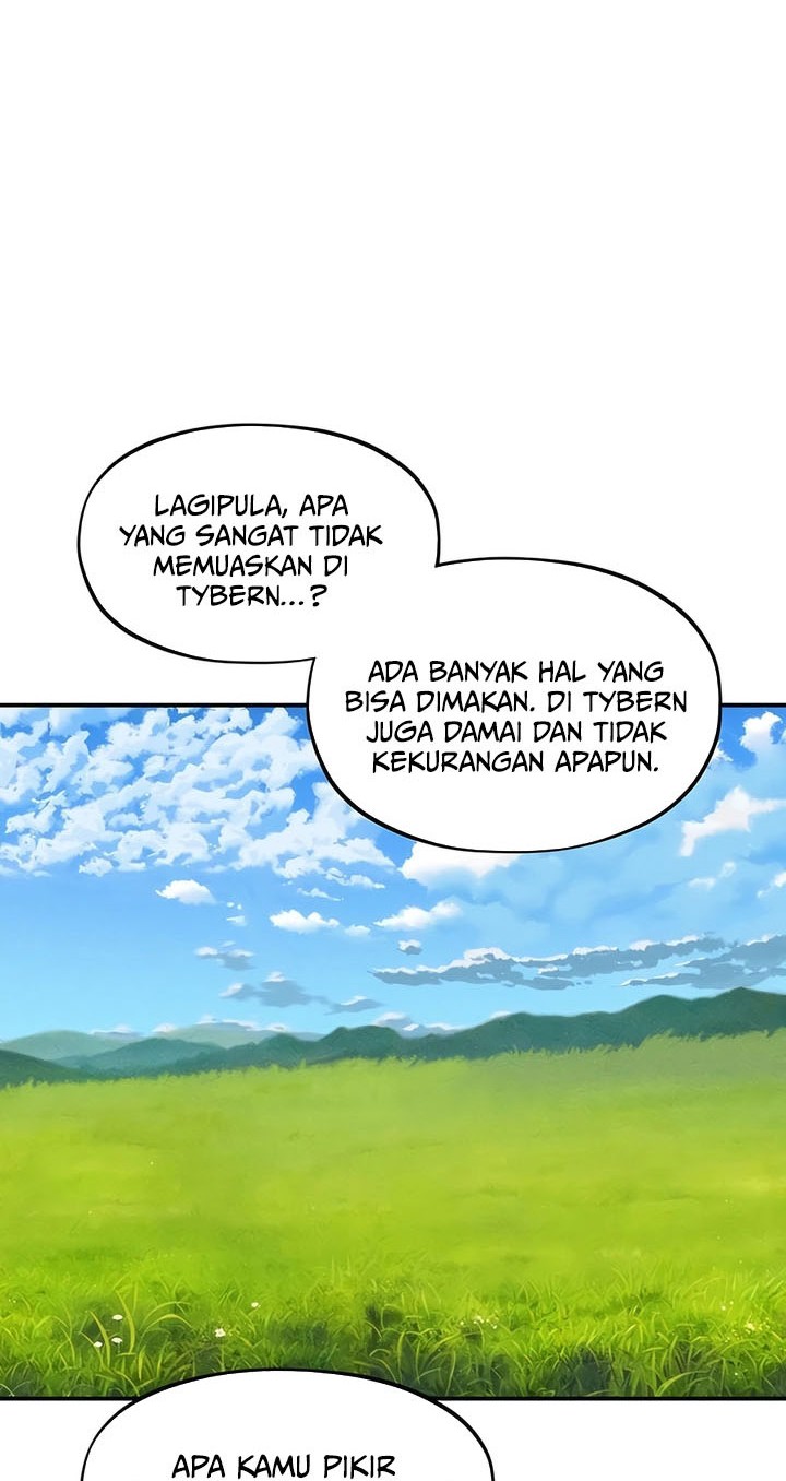 Auto-Hunting With Clones Chapter 154 - halaman 70