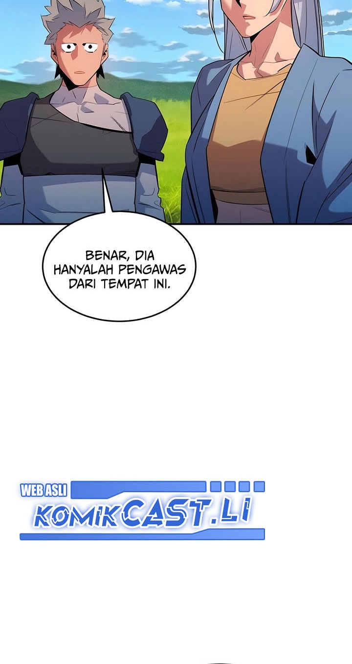 Auto-Hunting With Clones Chapter 154 - halaman 72