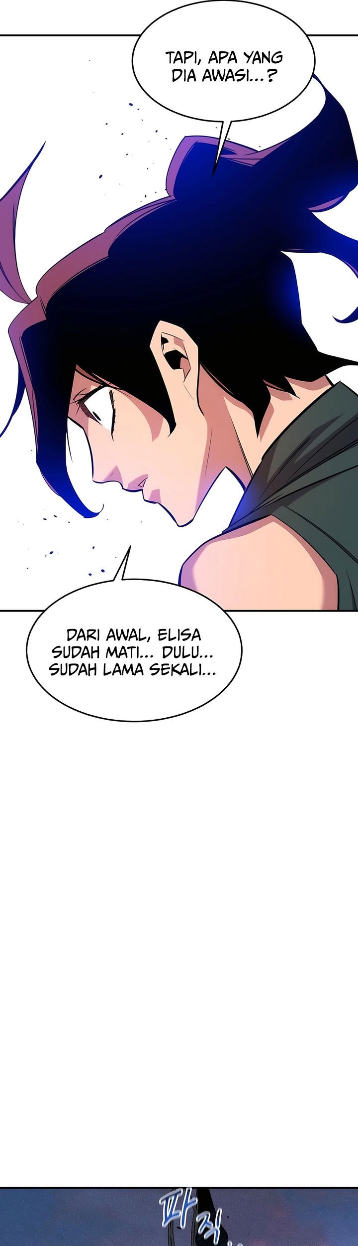 Auto-Hunting With Clones Chapter 154 - halaman 73