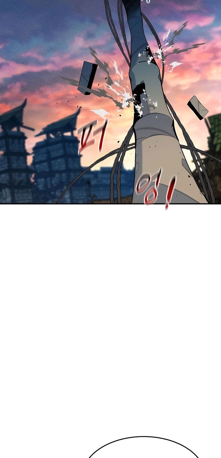 Auto-Hunting With Clones Chapter 154 - halaman 74
