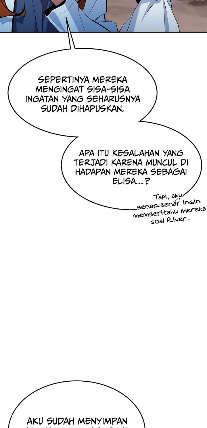 Auto-Hunting With Clones Chapter 154 - halaman 76