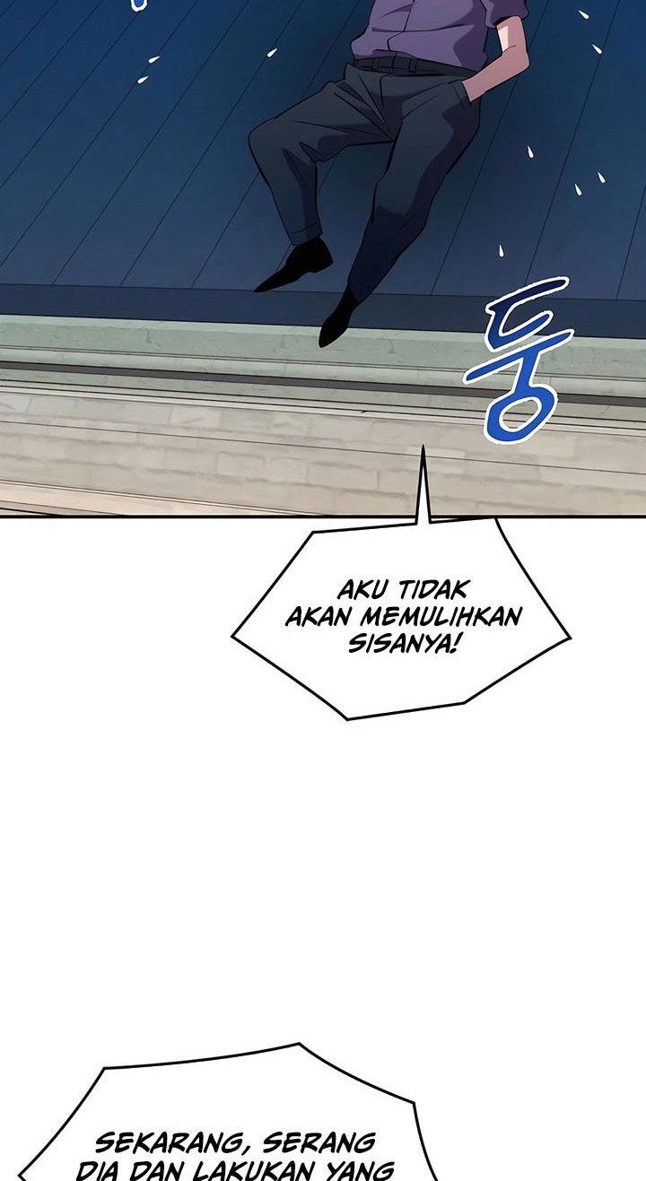 Auto-Hunting With Clones Chapter 155 - halaman 12